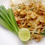 Epic Pad Thai Cooking Class in Denver - What to Expect During the Cooking Class