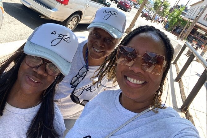 Epic Royalty Themed Scavenger Hunt Adventure in Greenville - The Royal Role-Playing Concept and Its Impact