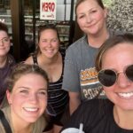 Epic Scavenger Hunt Game in Memphis by Operation City Quest - How the Mobile App Guides the Memphis Adventure