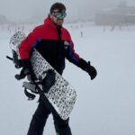 Erciyes Ski and Snowboard Tour - Renting Equipment and Skiing Basics at Mount Erciyes