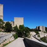 Erice and Segesta Day Trip from Palermo - Discovering the Ancient Wonders at Segesta