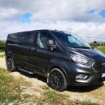 Erice walking-tour, the ancient village and local products (all incl) - Discovering the Erice Cathedral: Matrice Church