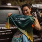 Ericeira: 2h Surfing Lesson - How This Surf Lesson in Ericeira Is Organized