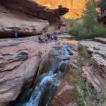 Escalante Utah: Coyote Gulch 4-Day Backpacking Trip - Discovering Coyote Gulch’s Most Stunning Features