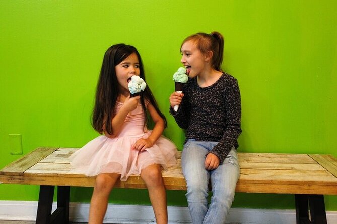 Escape Crawl Adventure in Sarasota - Exploring Sarasota’s Landmark Stops