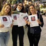 Escape game in Santa Cruz de Tenerife - Meeting Point and Starting Details at Plaza de España