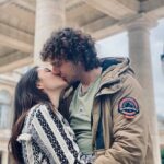 Escape Game in the Covered Passages in Paris - Unique Challenges in the Heart of Paris