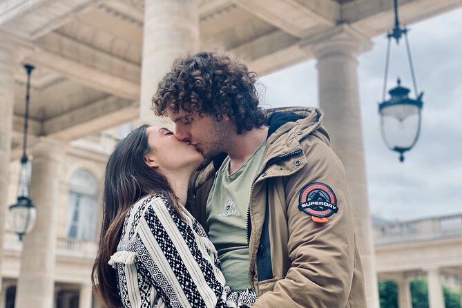 Escape Game in the Covered Passages in Paris - Unique Challenges in the Heart of Paris