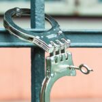 Escape Game Outdoor: Operation Mindfall - Starting Point at Frauenkirche: The Heart of Dresdens Old Town