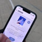 Escape game outdoor The Walking Dead in Rennes - Navigating Rennes City Streets and Key Locations