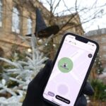 Escape Game Team Theme Magic in Valmeinier - How the Game Combines Puzzles with a Magical Storyline