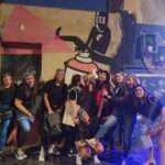 Escape game Valencia, will you survive the failures? - The Secret Route Through Valencia’s Unique Corners