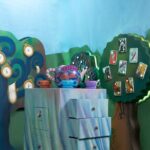 Escape Room Activity in Seattle - Meeting Point and Accessibility in Seattle