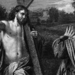 Escavation Tour to the Tomb of St. Peter's & St. Peter's Basilica - Exploring the Necropolis: Tombs and Ancient Decorations