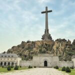 Escorial Monastery and the Valley of the Fallen from Madrid - Traveling to the Valley of the Fallen Memorial