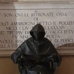 Esoteric Florence Walking Tour with Professional Guide - The Kabbalistic Secrets of San Marco Church