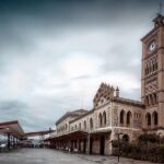 Essence of Toledo: Private Tour with a Local Archaeologist - Starting Point at Plaza De Zocodover and Initial Views