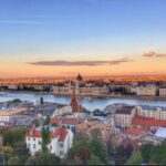 Essential Walking Tour - Visiting St. Stephens Basilica, Budapest’s Largest Church