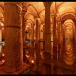 Essentials of Istanbul For First Timers - The Elegant Tulip Period Ornamentation at Sultan Ahmed III Fountain