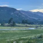 Estes Park: Guided Elk Rut Tour - Scenic Drives Through Rocky Mountain National Park