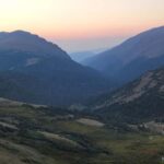 Estes Park: Rocky Mountain National Park - Grand Lake Tour - Crossing the Iconic Trail Ridge Road twice