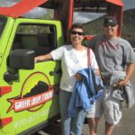 Estes Park: Rocky Mountain Winter Safari Tour - Scenic Drives from Estes Park to Trail Ridge Road