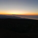 Etna at dawn Private Guided Tour - Exploring Mount Etna and the Lava Tube at Piano delle Donne