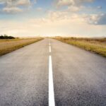 Etna Bike Tour - Cycling in Sicily - From Giardini Naxos to Mount Etna’s Slopes