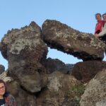 Etna by Jeep: Exploring Craters and Lava Caves and Etna Wines - Viewing the Valle del Bove Caldera
