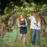 Etna Countryside Food & Wine Lovers Tour (Small Group or Private) - Exploring Sicilian Villages and Etna Views