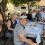 Etna Food and Wine Tour from Taormina - Exploring Randazzo’s Authentic Sicilian Heritage