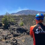 Etna Grantour - 4x4 & trekking - Private tour with lunch included - Exploring the Diverse Terrains of Mount Etna