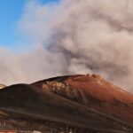 Etna Morning or Sunset - Trek & Lava Tunnel with Gear - Exploring Mount Etna’s Famous Craters Silvestri