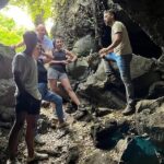 Etna Quad Tour (1 or 2 pax on a quad bike) - Starting Point at Piazzale Crateri Silvestri