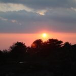 Etna Sunset Experience - The Route to Mount Etna’s Craters and Valleys