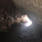 Etna tour from Syracuse with private driver - Mount Etna’s Craters: Exploring Silvestri and Beyond