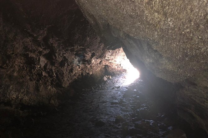 Etna tour from Syracuse with private driver - Mount Etna’s Craters: Exploring Silvestri and Beyond