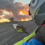 Etna Tour in Quad - Highlights of the 5-Stop Itinerary on Mount Etna