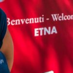 Etna Wine and Food Volcanic Day Tour - Private Experience - Discover Mount Etna’s Craters on a Guided Volcano Walk