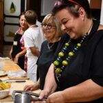 Etruscan Cooking Class in Tarquinia - Starting Point at Strada Provinciale Roccaccia