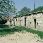 Etyek Village Private 4-Hour Wine Tour from Budapest - Key Points