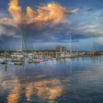 Evening Architectural Photo Tour - Meeting Point in Historic St. Augustine