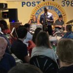 Evening Harlem Jazz Tour - Exploring Harlems Historic Landmarks and Churches