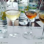 Evening Wine Tasting Córdoba - The Guided Journey Through Montilla-Moriles Wines