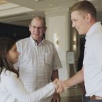 Everglades Express Small Group Tour from Miami with Airboat Ride - Convenient Hotel Pickup and Luxury Transport