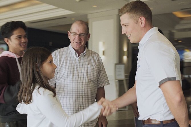 Everglades Express Small Group Tour from Miami with Airboat Ride - Convenient Hotel Pickup and Luxury Transport