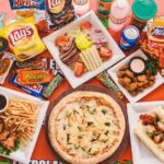 Everglades Holiday Park Airboat Tour - The Airboat Fleet and Safety Features