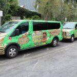 Everglades & Miami city tour with experienced guide in small group - From the Everglades to the City: Exploring the Unique Ecosystem