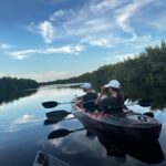 Everglades: Private Kayak Tour with Guide - The Unique Setting of the Big Cypress National Preserve