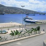 Everyday Transfers from Saranda and Tirana - Convenient Booking Confirmed in Advance